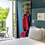 ibis budget Saint-Ouen-l'Aumône