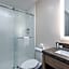 Candlewood Suites Houston The Woodlands By IHG
