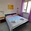 Hotel Elisabetta 2 stelle