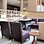 Embassy Suites by Hilton Chicago North Shore Deerfield