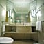 Le Royal Hotel - Beirut
