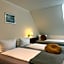 Hotel Rebstock