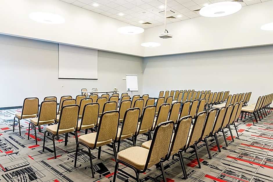 VICTORIA hotel Kaunas