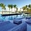Riu Reggae - Adults Only - All Inclusive