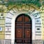 Buonarroti Home