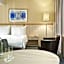 Lindner Hotel Cologne Am Dom