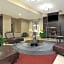 Holiday Inn Hammond Northshore