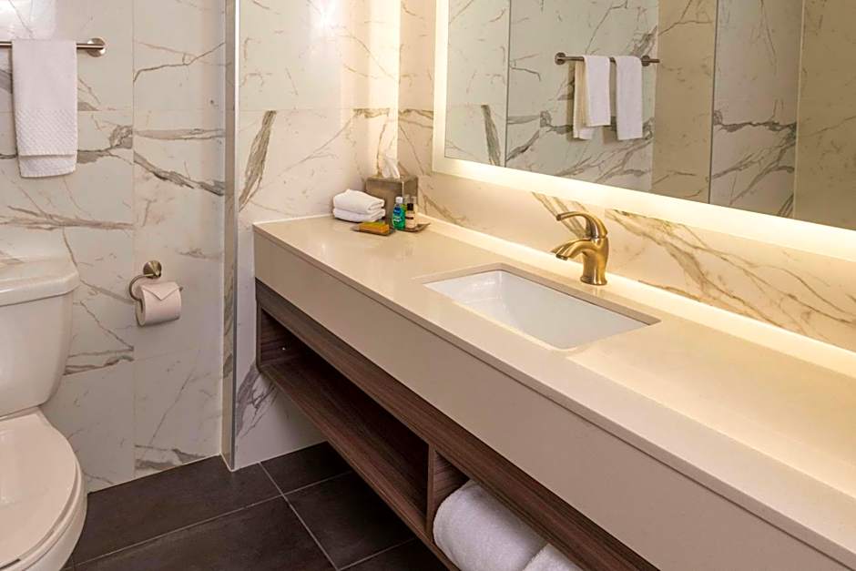 Chateau Cartier Hotel & Resort, an Ascend Collection Resort