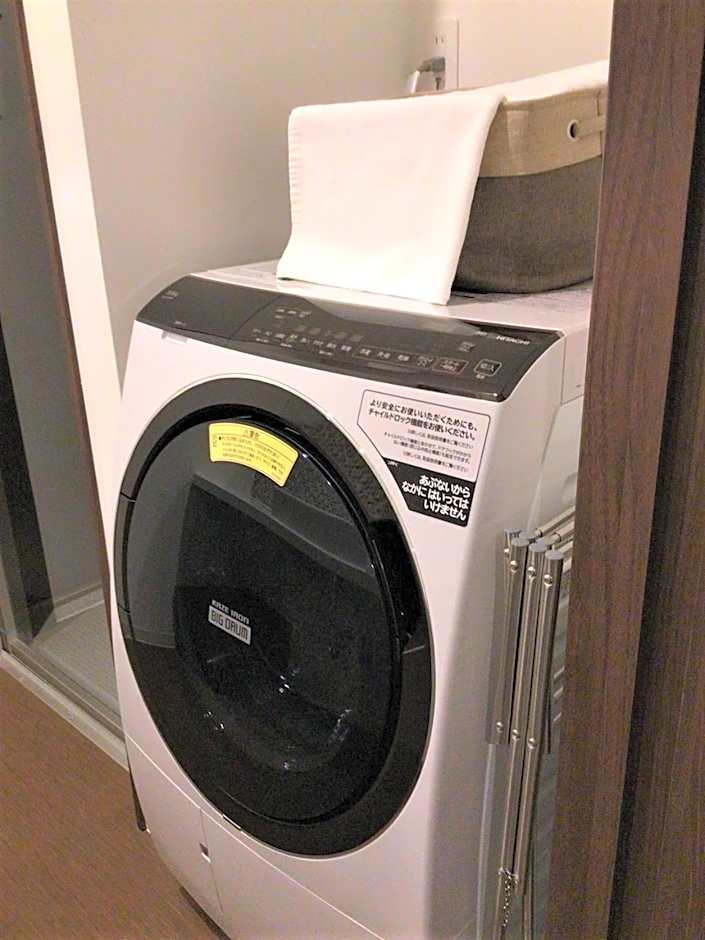 THE VIEW Odawara shiro-no mieru hotel - Vacation STAY 63560v