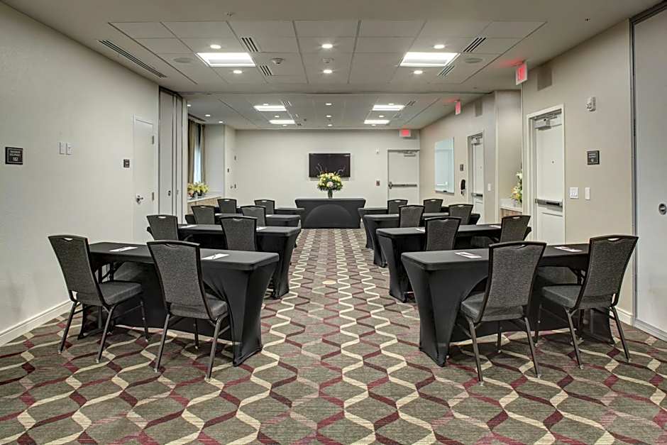 Residence Inn by Marriott Fort Lauderdale Coconut Creek