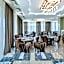 Lisi Hills Hotel