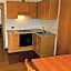 Residence Dolomia