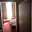 Guest House Veronika