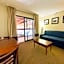 Comfort Inn & Suites Black River Falls I-94