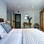 Bickley Mill Inn