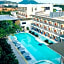Seabed Grand Hotel Phuket - SHA Extra Plus