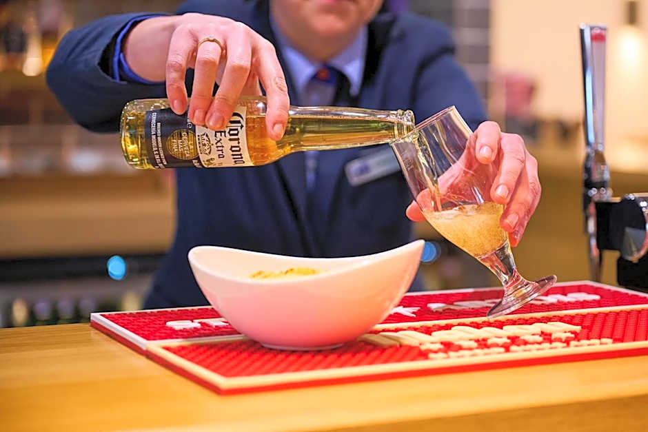 Holiday Inn Express London Croydon By IHG