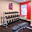 TownePlace Suites by Marriott Fresno