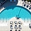 Sarena de Muro Resort Mallorca, part of Destination by Hyatt