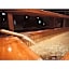 Hotel & Onsen 2307 Shigakogen - Vacation STAY 72767v