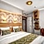Hotel Fevery