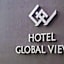 HOTEL GLOBAL VIEW Tsu