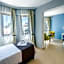Himm Hotel