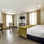 Hotel Le Manoir Bogota