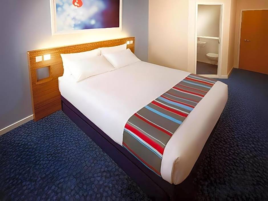 Travelodge Kettering