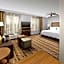 Homewood Suites by Hilton Washington DC NoMa Union Station