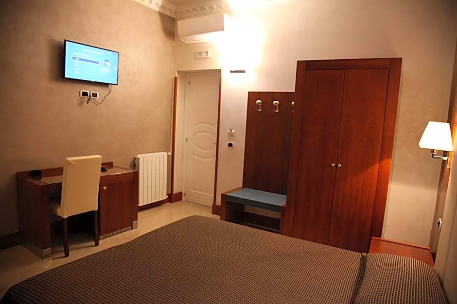 B&B Federica's House In Rome