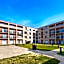 Comfort Inn & Suites Arlington Heights - Buffalo Grove