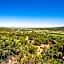 Le Petit Karoo