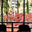 Ryokan Koyokan