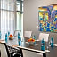 Hey Lou Hotel Monheim am Rhein