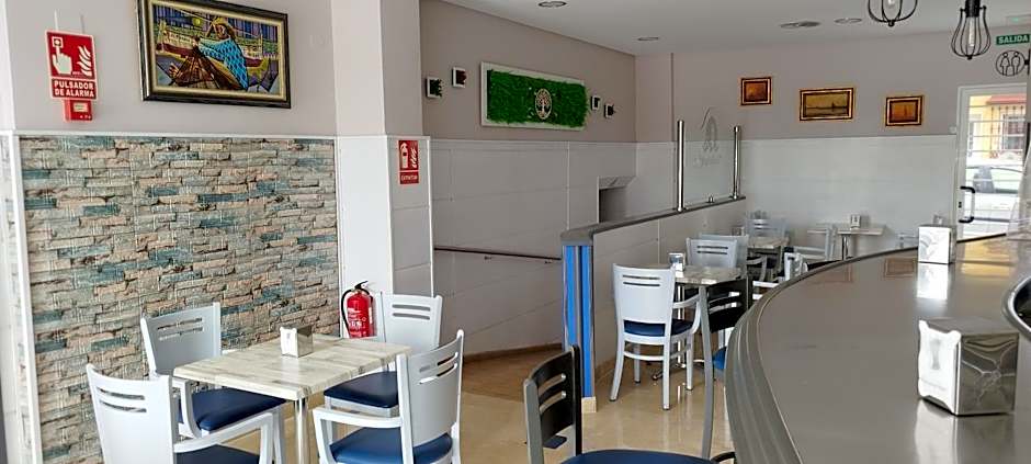 Hotel Miraya Beach