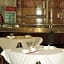 Gardford International Hotel