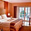 Portola Grand Renggali Hotel Takengon