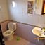 Family Hotel Lebed