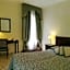 Hotel Dell'Opera