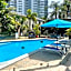 Burleigh Palms Holiday Apartments