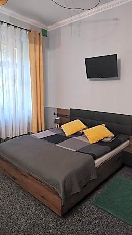 Górnośląska 19