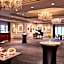 The Henry, Autograph Collection by Marriott