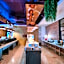 CBD 2 Hotel