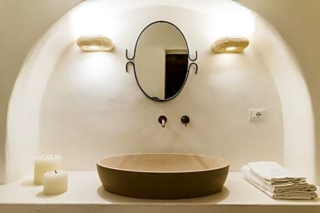 Superior Double Room (3 Adult)