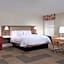 Hampton Inn By Hilton & Suites Phoenix Scottsdale Shea Blvd, AZ