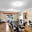 Quality Inn & Suites Gorham White Mountains