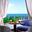 Unahotels Capotaormina