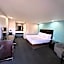 Sunset Inn Lake Oroville