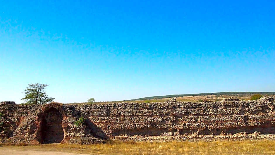 C Comfort Hotel & Wellness